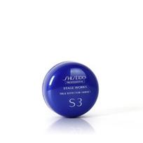 Shiseido Stageworks True Effector vaškas 90g blue