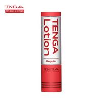 TENGA NEW losjonų kolekcija + pakavimo gelis 4P, TLO-002 NAUJAS Įprastas, 1 vnt., 170 ml gray