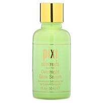Pixi Beauty, Naktinis švytėjimo serumas, 30 ml (1,01 skysčio uncijos) beige