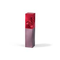 Urban Decay Vice lūpų ryšys Pasirinkite 1 textem gray