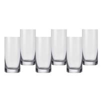 Bohemia Barline High Ball 230mL (6 rinkinys)