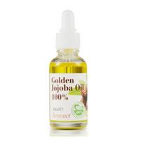 Beninet Golden Jojoba Oil 100%, 30ml, 1 unit