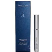 Revitalash Advanced Eyelash Nutrient, 3.5ml, 2 units blue