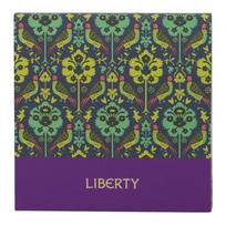 Christian Lacroix Liberty Byrne Sticky Note Pad