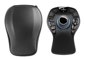 3Dconnexion CAD Mouse SpaceMouse Pro Wireless SMPW (3DX-700119) juoda