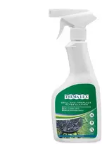 Thema Lux Thema_Lux VALIKLIS GRILIŲ ŽID STIKL THEMALUX500ML