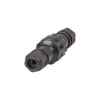 IP68 Vandeniui atsparus RJ45 jungtis