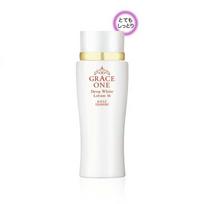 KOSE Cosmeport Grace One White Deep Lotion Drėgnas balinamasis ir drėkinamasis losjonas, 180 ml - Very Moist - sausai odai white