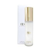 Blanc Tofu Nuboncell Milk Ampoule Milk Mist 65ml, 1 ea, 65ml white