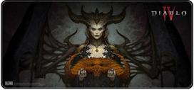 Blizzard Diablo IV Lilith pelės kilimėlis | 900x400x4mm