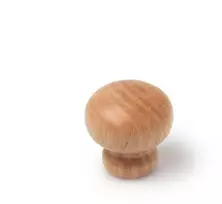 Rankenėlė DOMOLETTI 259.90, buko, 1 vnt.