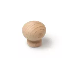 Rankenėlė DOMOLETTI 259.95, buko, 1 vnt.