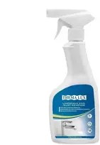 Thema_Lux VALIKLIS KALKIŲ RŪDŽIŲ THEMA LUX500ML