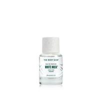[The Body Shop] White Musk Eau de Parfum 30ML
