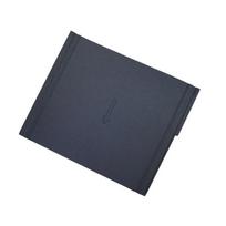 YD Circuit Breaker Arc Barrier Plate