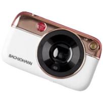 Bach Johann Y08 Mini Digital Camera (CN version)