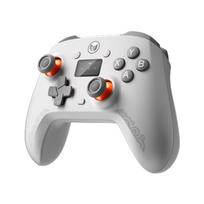 Mojang Lingyun Smart Screen Wireless Gaming Controller