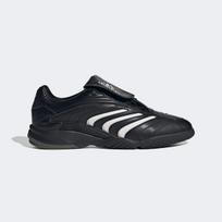 [Adidas] Predator Sala [JQ3916-CBLACK/ZEROMT/LUCRED] 255 black
