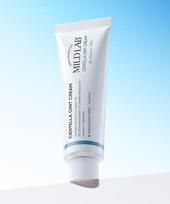 [Mildlab] Centella Oint Cream 30g white