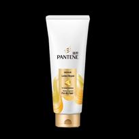 Pantene Pro-V Emulsion Repair & Strengthen Conditioner white