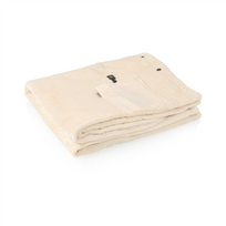 Tristar Cordless heating blanket, 150 x 80 cm  BW