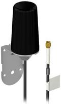INSYS universali antena 5G/4G/3G/2G SMA dažnis 617-960 MHz / 1710-6000 (10022961)