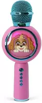 Karaoke mikrofonas OTL PAW Patrol Skye PopSing