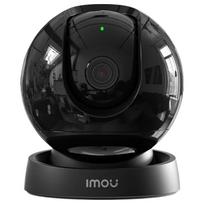 IMOU S2D 8MP Dual-Band PTZ Smart Home Security Camera (CN version)