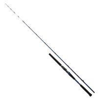 DAIWA valties strypas itin aštrus Akamatsu MH-205 mėlyna