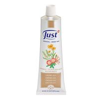 Arnikos kremas-gelis 100ml white