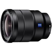 SONY Zoom FE F4 ZA Zeiss for Digital SLR Genuine SEL1635Z (Sony) Wide-Angle Lens, Full-Frame, Vario-Tessar T 16-35mm OSS, Lens, [E-mount] Cameras,