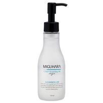 Miguhara E.H.P Valomasis aliejus Origin, 1 vnt., 150ml white