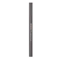 Missha Perfect Styler Eyebrow Auto Pencil, light brown, 3 pieces gray
