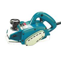 Makita 1003BA lenktas oblius