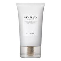 Skin1004 Madagascar Centella Soothing Cream white