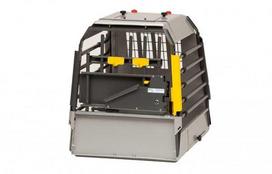 Mimsafe – Variocage Compact L – (703.0010)