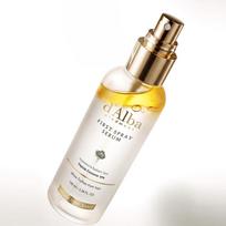 [dalba] First Peptide Spray Serum 100ml [Single Item] First Serum Peptide 100Ml (1 Unit) beige