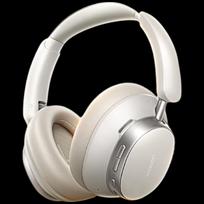 UGREEN HiTune Max6 Active Noise Cancelling Headphones