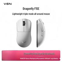 VGN Dragonfly F1 SE Wireless Mouse