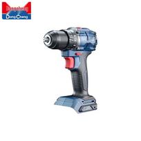 Dongcheng 20V Cordless Brushless Drill/Driver CN plug (adapter included)