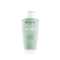 kerastase Kérastase Bang d'Valun 500ml, Bang d'valun šampūnas 500ml, 1 vnt. white