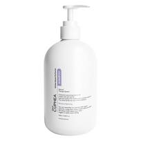 Gerbiamas Cupea Baltas Muskusas Proteinų Kvepalų Šampūnas, 1L, 1 vnt. white