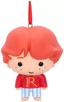 Nemesis Nowharry Potter Nemesis Now Harry Potter Haris Poteris - Rono pakabinamas papuošalas 7,5 cm