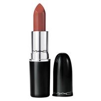 MAC Lusterglass Lipstick 3g, posh fit, 1 piece black