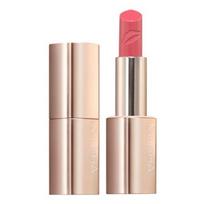 Missha Art Rouge Glam Classic Coral, 3.6g, 1 piece beige