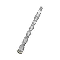 Fang Da Wang Square Shank Electric Hammer Masonry Drill Bit