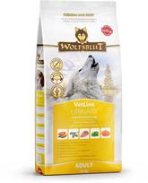 „Wolfsblut“ – šunų ėdalas – šlapimo takų problemoms spręsti – 12 kg. – (wb128)