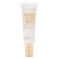 GUINOT Kaukė Age Refill Šildomoji kaukė white