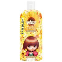 Schwarzkopf  -  Freshlight  saulėgrąžų aliejaus eliksyras - kondicionierius - 300 ml