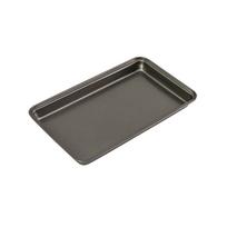 Bakemaster Brownie kepimo forma (34x20x4cm)
